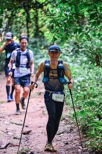 BIB: 9517
                            <button type="button" onclick="openModal(22476087)" class="btn btn-primary btn-sm float-right btn-popup" data-toggle="modal" data-target=".modal-high-quality">
                        <i class="fas fa-shopping-cart"></i> Add to Cart
                    </button>
                                            <button type="button" onclick="isThisMe(22476087, true)" class="btn btn-success btn-sm float-right btn-popup btn-isme hidden" data-toggle="tooltip" data-placement="bottom" title="นี่คือรูปของคุณใช่ไหม คลิกที่นี่เพื่อเอาเข้าอัลบั้ม">
                        <i class="fas fa-plus"></i> Add to album
                    </button>
                    <button type="button" onclick="isThisMe(22476087, false)" class="btn btn-warning btn-sm float-right btn-popup btn-isnotme hidden">
                        <i class="fas fa-ban"></i> Remove from album
                    </button>